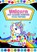 Unicorn Dot Marker - Doeboek voor Peuters, Peuterspeelgoed & Meer - Paperback - 9789403708218
