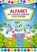 Alfabet Dot Marker - Doeboek voor Peuters, Peuterspeelgoed & Meer - Paperback - 9789403708348