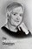 De onzichtbare doornen, Roos Smeets - Paperback - 9789403708355
