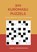 300 Kuromasu Puzzels, Danny Demeersseman - Paperback - 9789403708553