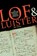 Lof en luister, Rens Tienstra - Paperback - 9789403708836