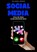 Social Media: Raising Awareness!, Ielson Jones - Paperback - 9789403708997