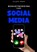 Bewustwording van Social Media, Ielson Jones - Paperback - 9789403709031