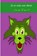 Zin en onzin over dieren, Jane Kievit - Paperback - 9789403709307