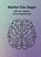 Sterker Dan Angst, Alexandra Wit - Paperback - 9789403709369
