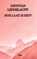 Hoe laat is het?, Leopold Lindelauff - Paperback - 9789403709437