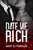 Date Me Rich, Mary K. Franklin - Paperback - 9789403713014