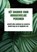 Hét dagboek voor hooggevoelige personen, Marijke Ivangh - Paperback - 9789403713205