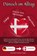 Dänisch im Alltag, Maximilian Sebastian Wagner - Paperback - 9789403713809