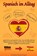 Spanisch im Alltag, Maximilian Sebastian Wagner - Paperback - 9789403713816