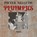 PLUIMPJES, Pieter Nelletje - Paperback - 9789403715599