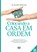 Colocando a casa em ordem, Eleusa Matos - Paperback - 9789403715803