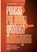 Poucas palavras, grandes mensagens, Alexandra Bueno - Paperback - 9789403715827