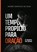 Um tempo propício para oração, Móises Simplicio - Paperback - 9789403715834
