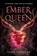 Ember Queen, Laura Sebastian - Paperback - 9789403715995