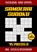 Samoerai Sudoku - Puzzelboek voor Experts - 75 Puzzels, Puzzelboek Shop - Paperback - 9789403716046
