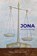 Jona, Paul van der Loo - Paperback - 9789403716077