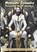 Mammon Grimoire, Asamod Ka - Paperback - 9789403716312
