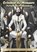 Grimorio de Mammon, Asamod Ka - Paperback - 9789403716459