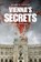 Vienna's Secrets, Roland Werner Tschische - Paperback - 9789403717043