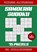 Samoerai Sudoku - Puzzelboek met 75 Puzzels - Alle Spelniveaus, Kerstcadeau Boekenshop - Paperback - 9789403718729
