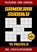 Samoerai Sudoku - Puzzelboek voor Starters - 75 Puzzels, Puzzelboek Shop - Paperback - 9789403718767