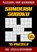 Samoerai Sudoku - Puzzelboek met 75 Puzzels voor Gevorderden, Puzzelboek Shop - Paperback - 9789403718774