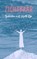 Zichtbaar, Diverse schrijvers - Paperback - 9789403718835