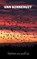 Van binnenuit, Diverse Schrijvers - Paperback - 9789403718842