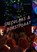 SPECULAAS & BORSTPLAAT, Pieter Nelletje - Paperback - 9789403718996
