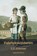 Fabriekskinderen, J.J. Cremer - Paperback - 9789403719009