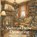 Victorian home decorating, Liana J.F. Romeijn - Paperback - 9789403719023