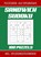 Sandwich Sudoku - Puzzelboek, Alle Spelniveaus - 100 Puzzels Incl. Oplossingstechnieken, Kerstcadeau Boekenshop - Paperback - 9789403719061