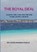 THE ROYAL DEAL, Peter Hendriks Okello - Paperback - 9789403719580