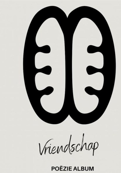 Adinkra poezie album, Laucyna Bodaan - Gebonden - 9789403720098