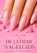 De Ultieme Nagelgids, Alida Lorsé - Gebonden - 9789403720326