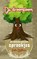 De droomboom, Ineke Dijkhuis - Paperback - 9789403720357