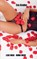 Leck mich - nimm mich!, Eva Arados - Paperback - 9789403722368
