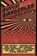 Büyük Biraderler, ÜNVER ALİBEY - Paperback - 9789403724362