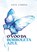 O vôo da borboleta azul, Leia Lisboa - Paperback - 9789403724850