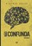 Não confunda, Ribamar Braga - Paperback - 9789403724867