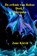 De erfenis van Robar - Deel 3 - Toeranka, Jane Kievit - Paperback - 9789403725017