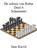 De erfenis van Robar - Deel 4 - Schamunto, Jane Kievit - Paperback - 9789403725024