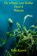 De erfenis van Robar - Deel 6 - Watrim, Jane Kievit - Paperback - 9789403725062