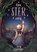 Een ster erbij, Elena Mora - Paperback - 9789403725222