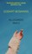Allegardis deel 2, Godart Bosmans - Paperback - 9789403725291