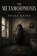 The Metamorphosis, Franz Kafka - Paperback - 9789403725673