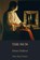 Beatrijs, Anoniem Anoniem - Paperback - 9789403725697