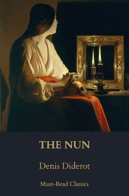 Beatrijs, Anoniem Anoniem - Paperback - 9789403725697