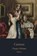 Carmen, Prosper Mérimée - Paperback - 9789403725727